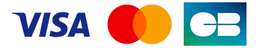 credit-debit-card